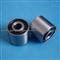 Rubber Bushing