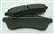 CHEVROLET EPICA Brake Pad
