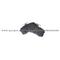 LADA2108 Brake Pad