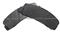 Brake pad for LADA