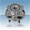 Wheel Hub Bearing for Chrysler, Plymouth