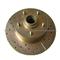 Buick, Chevorolet Brake Rotor