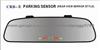 Parking Sensor CRB-II