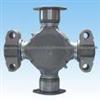 Joint Bearing 2
