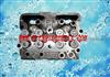 NT855 Cylinder Head For Cummins Series