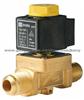 Solenoid Valve For Automobile Refrigeration With CE