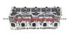 4HF1 Cylinder Head