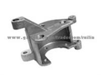 Auto Body Part-casting