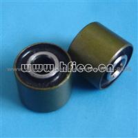 Rubber Bushing