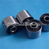 Rubber Bushing