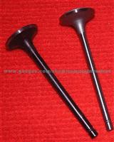 Engine Valves YP1025