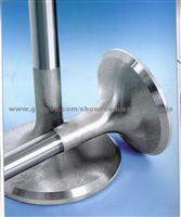 Engine Valve NISSAN 13202-21001/2