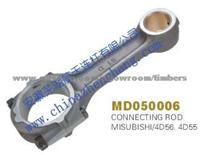 Connecting Rod     HT2001