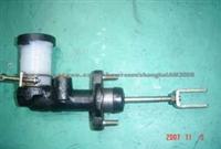 Clutch Master Cylinder