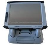 Volkswagen VAS 5052A