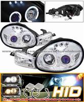 Head Light