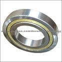 Cylindrical Roller Bearing 2