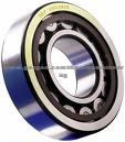 Cylindrical Roller Bearing 3