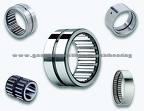 Needle Roller Bearing 3