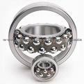 Self Aligning Ball Bearing 3