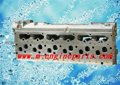 3306 Cylinder Block For Caterpillar