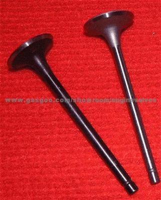 Engine Valves YP1025