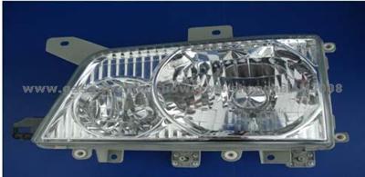 Head Lamp  LT