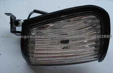 Preceding  Lamp  Switch