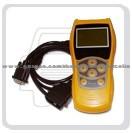 AD200 Auto Scanner