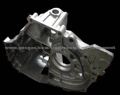 Die Casting Part