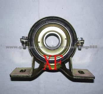 Center Support Bearing