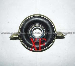 Center support bearing