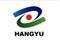 China Hangyu Oil Recycling Machine Manufacturer Co. , Ltd.