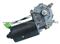 SCO-RF Wiper Motor