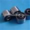 Rubber Bushing