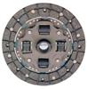 Clutch Disc 31250-26341