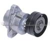 Belt Tensioner QY-1056 FOR DAEWOO OPEL