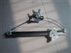 Lifter ASSY,door Glass L.H.