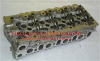 1KD 2KD Cylinder Head