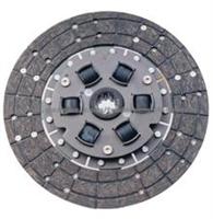 Clutch Disc 31250-26341