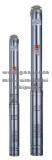 Deep Well Pump