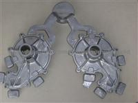 Precision Casting Parts