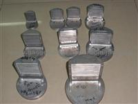 Machining Parts General