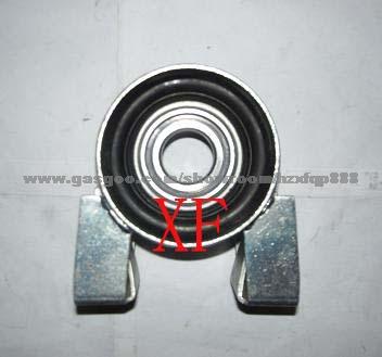 Center support bearing