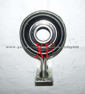 Center support bearing
