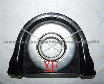 Center support bearing