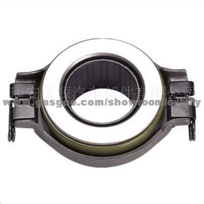 Clutch Bearing QY-1007 For Audi, Seat VW Skoda