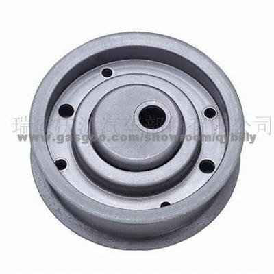 Tensioner QY-1015 FOR AUDI SEAT VW