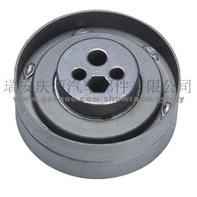 Tensioner QY-1026FOR AUDI