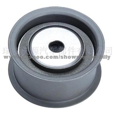 Tensioner QY-1027 FOR AUDI